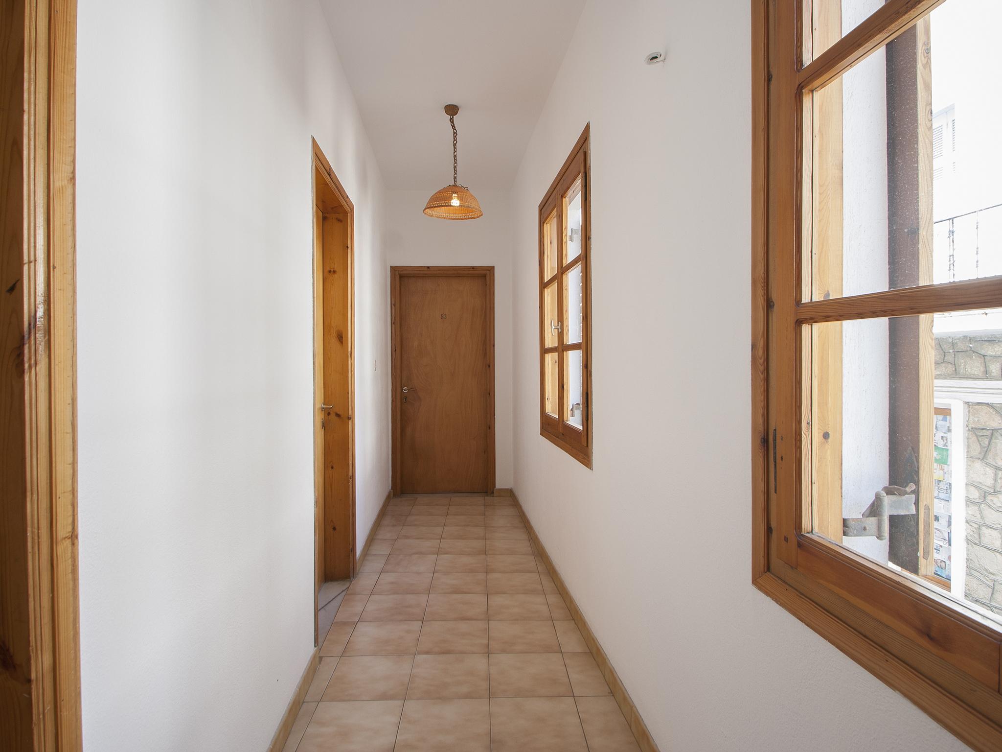 Eliza Skiathos Exterior photo